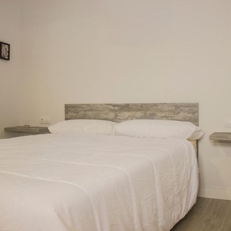 Garachico Luxury Apartments Exterior photo